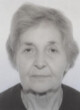 Rajka Pavićević